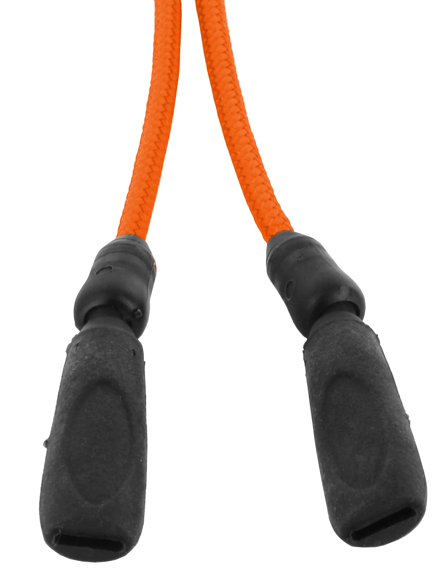 Croakies Terra XL End - Image 37