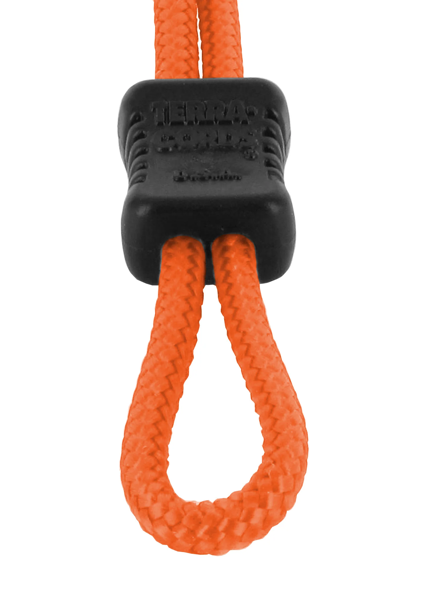 Croakies Terra XL End - Image 38