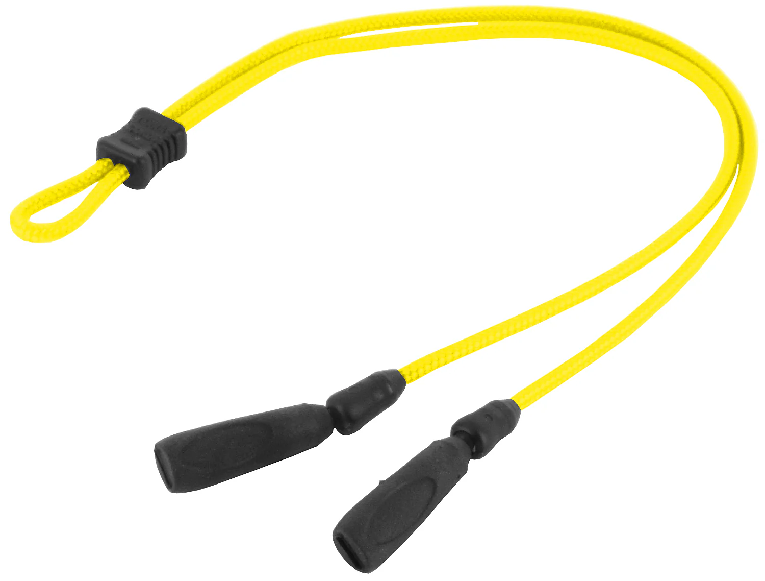 Croakies Terra XL End - Image 39