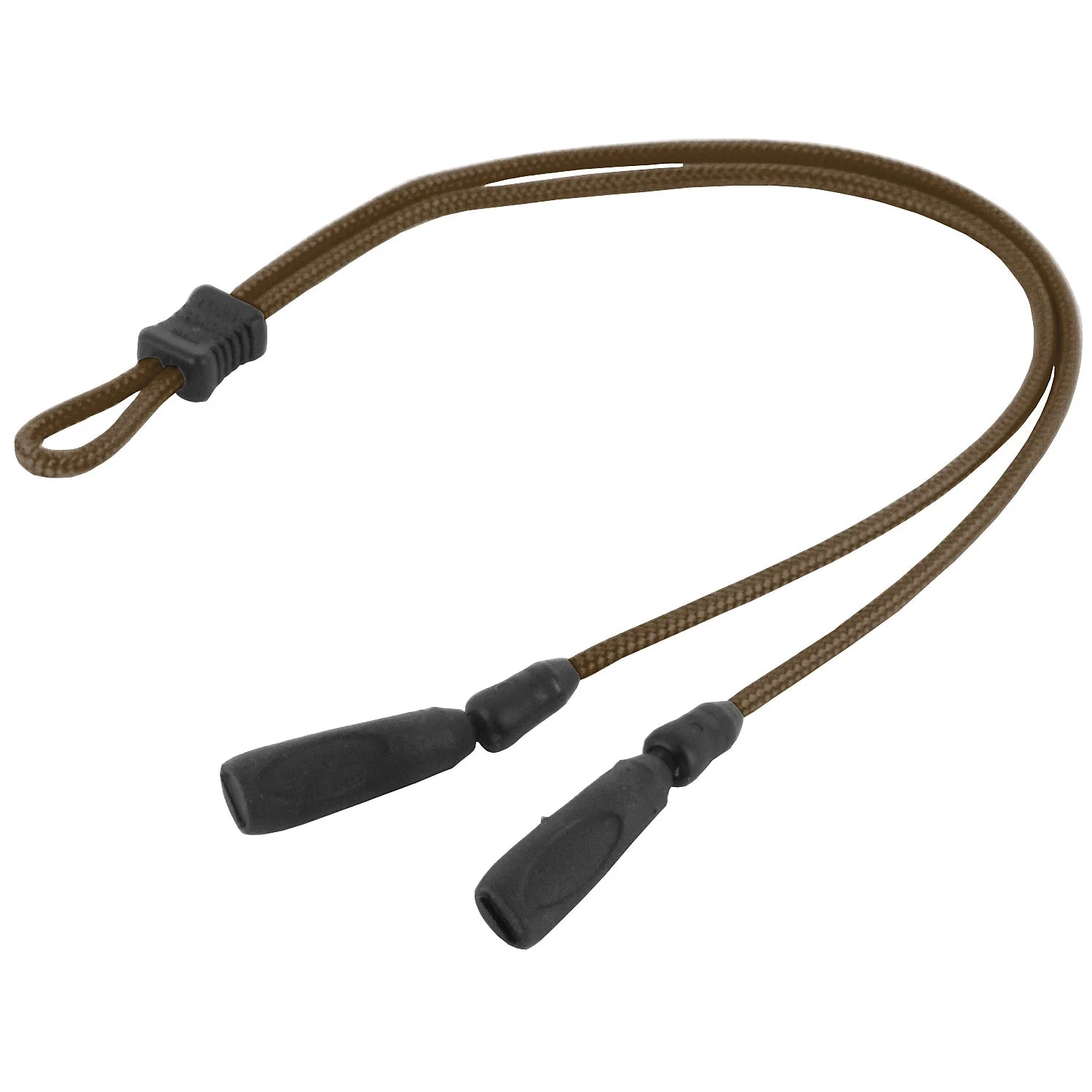 Croakies Terra XL End - Image 4