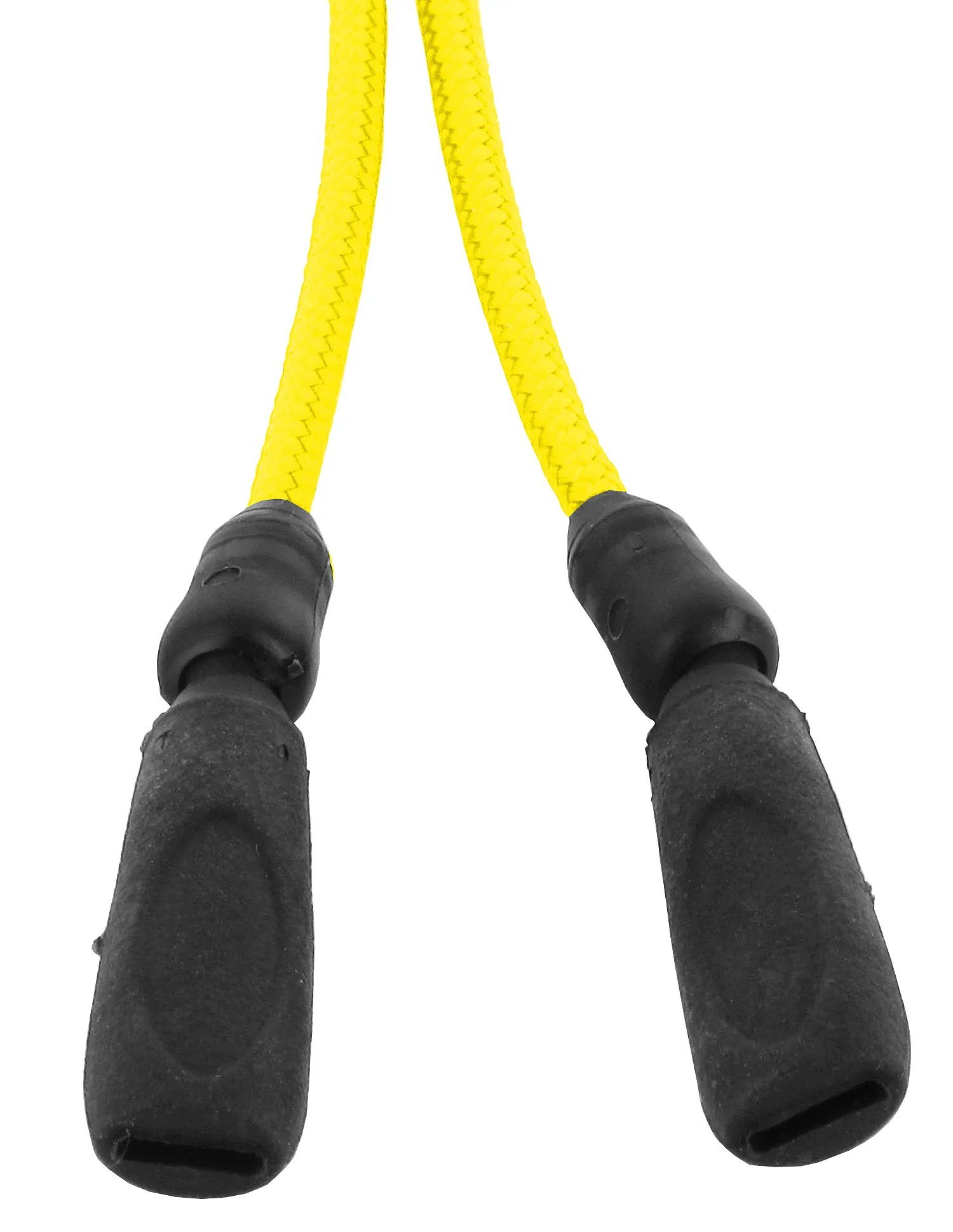 Croakies Terra XL End - Image 40