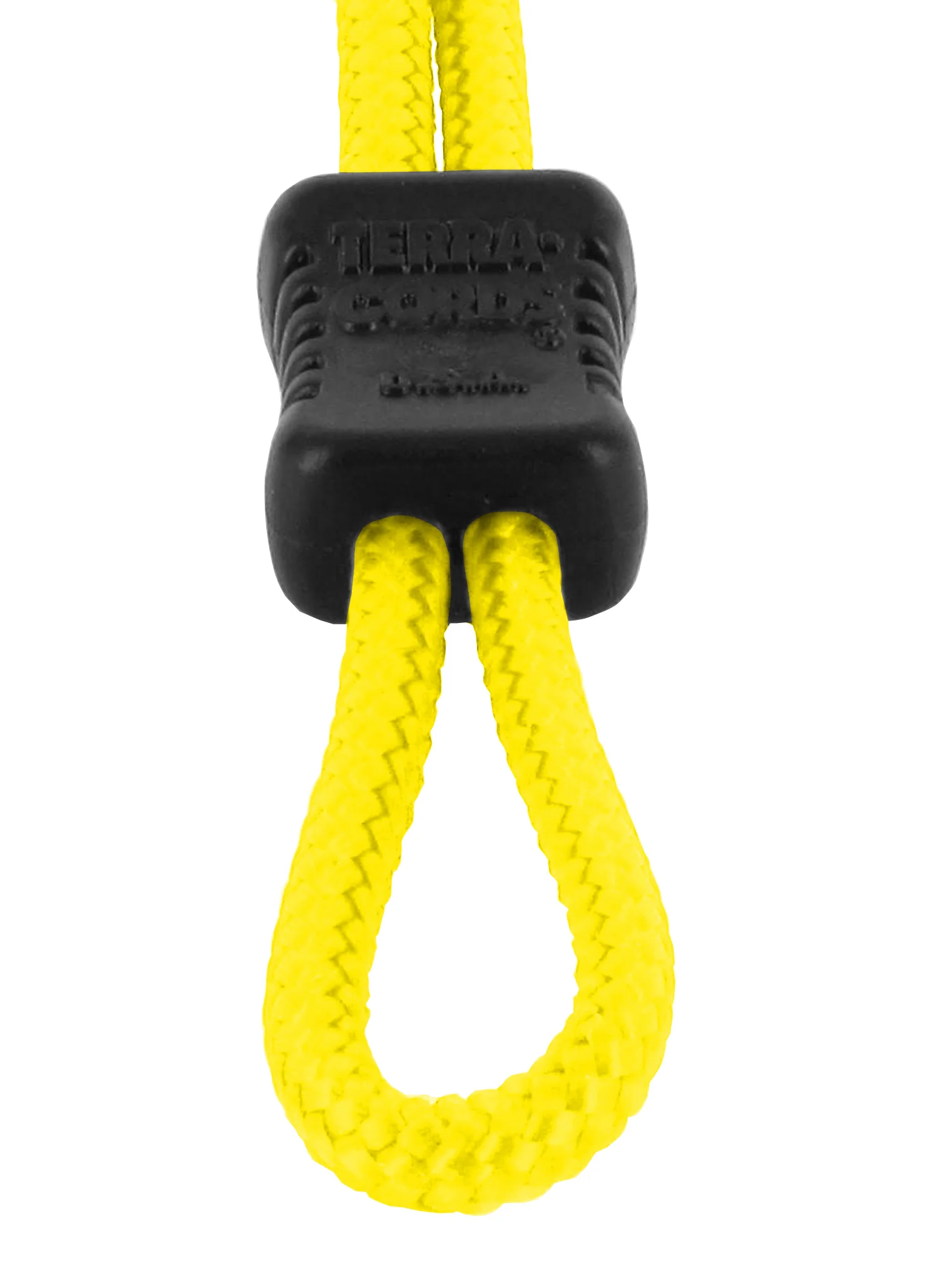 Croakies Terra XL End - Image 41
