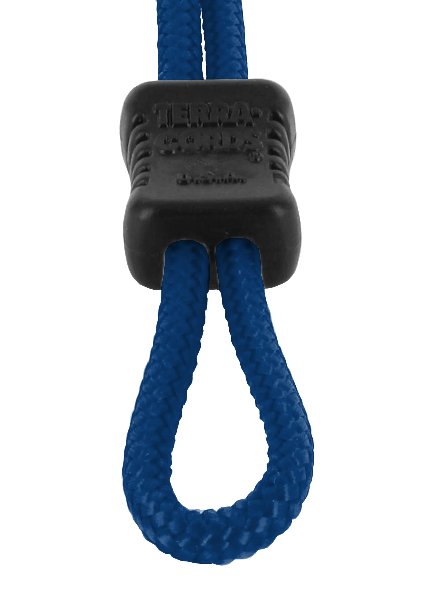 Croakies Terra XL End - Image 44