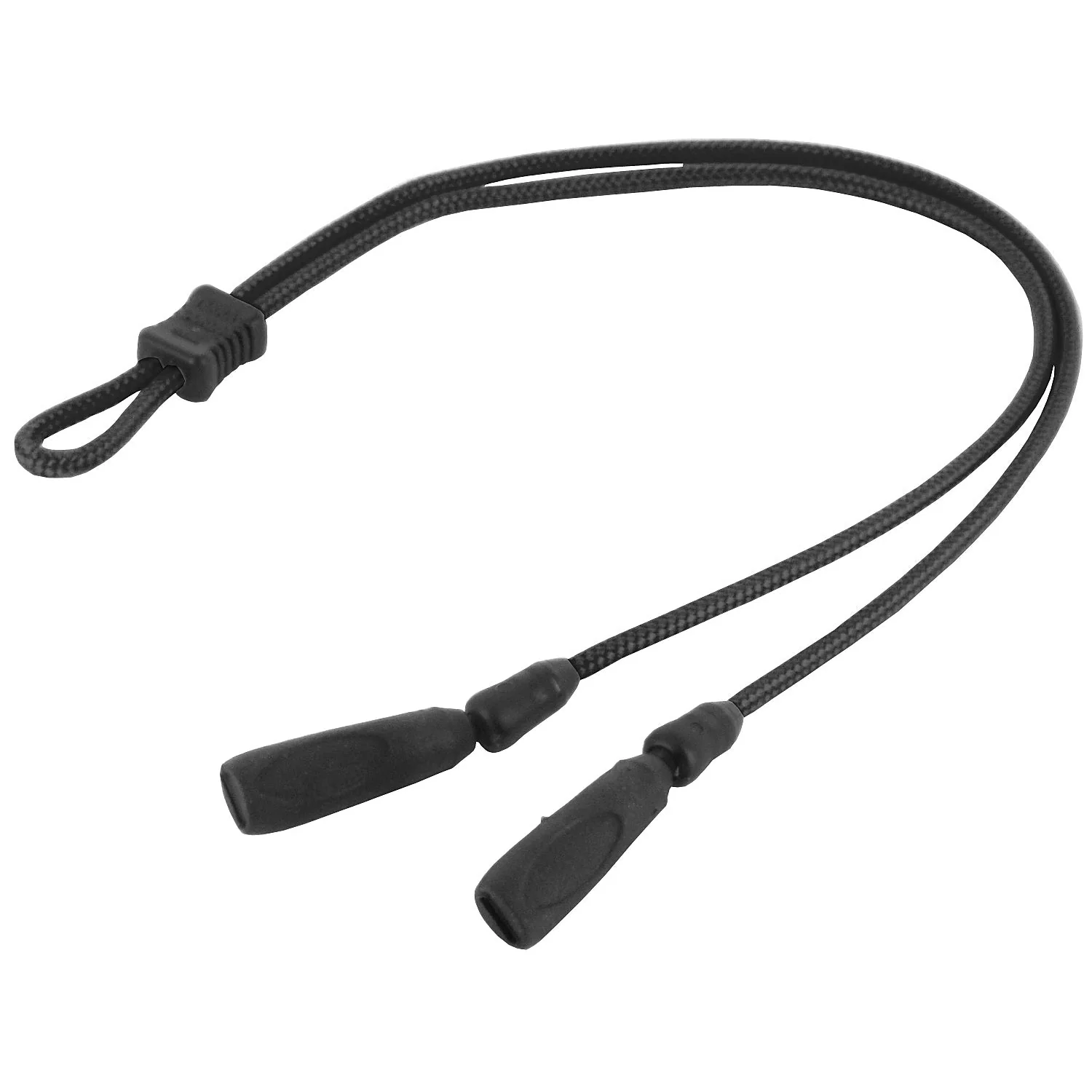 Croakies Terra XL End - Image 45