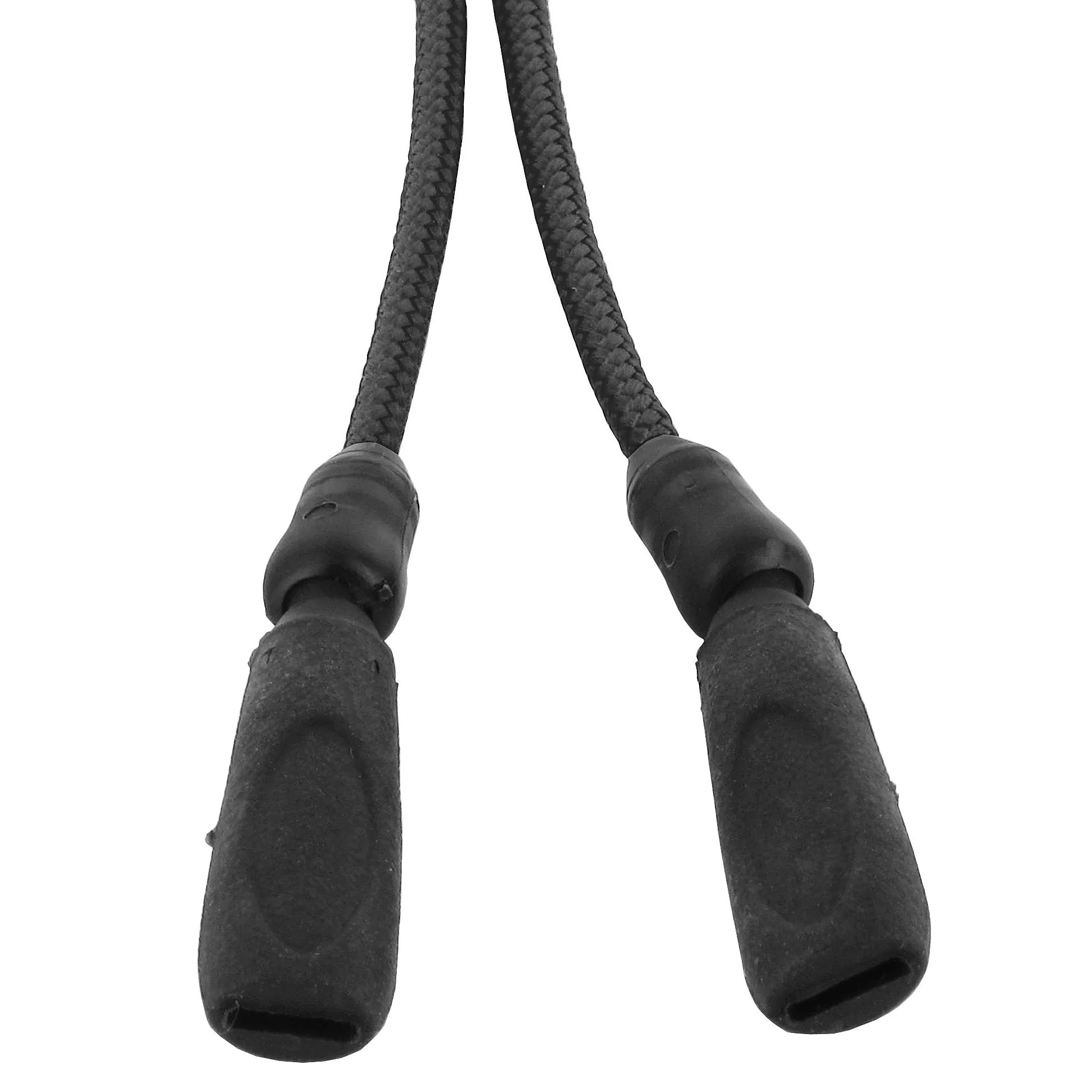 Croakies Terra XL End - Image 46