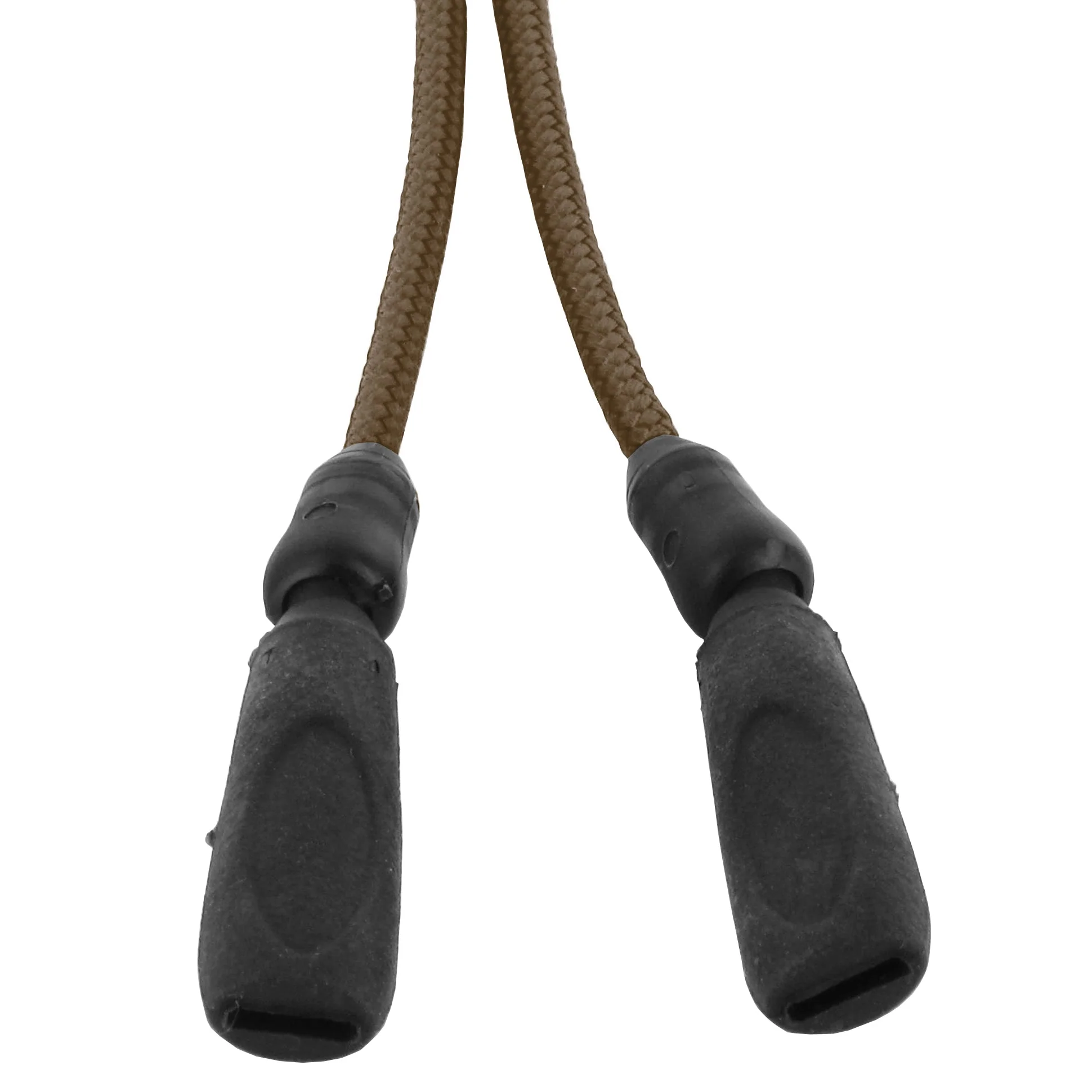 Croakies Terra XL End - Image 49