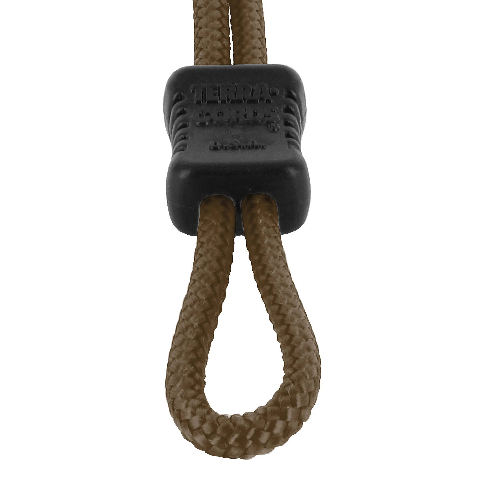 Croakies Terra XL End - Image 50