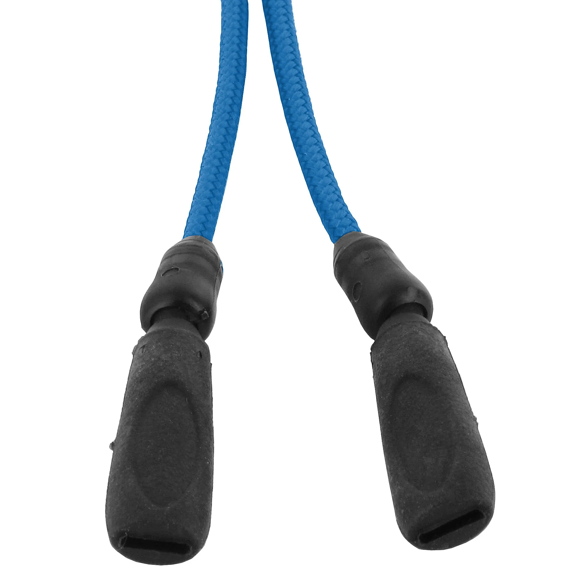 Croakies Terra XL End - Image 55