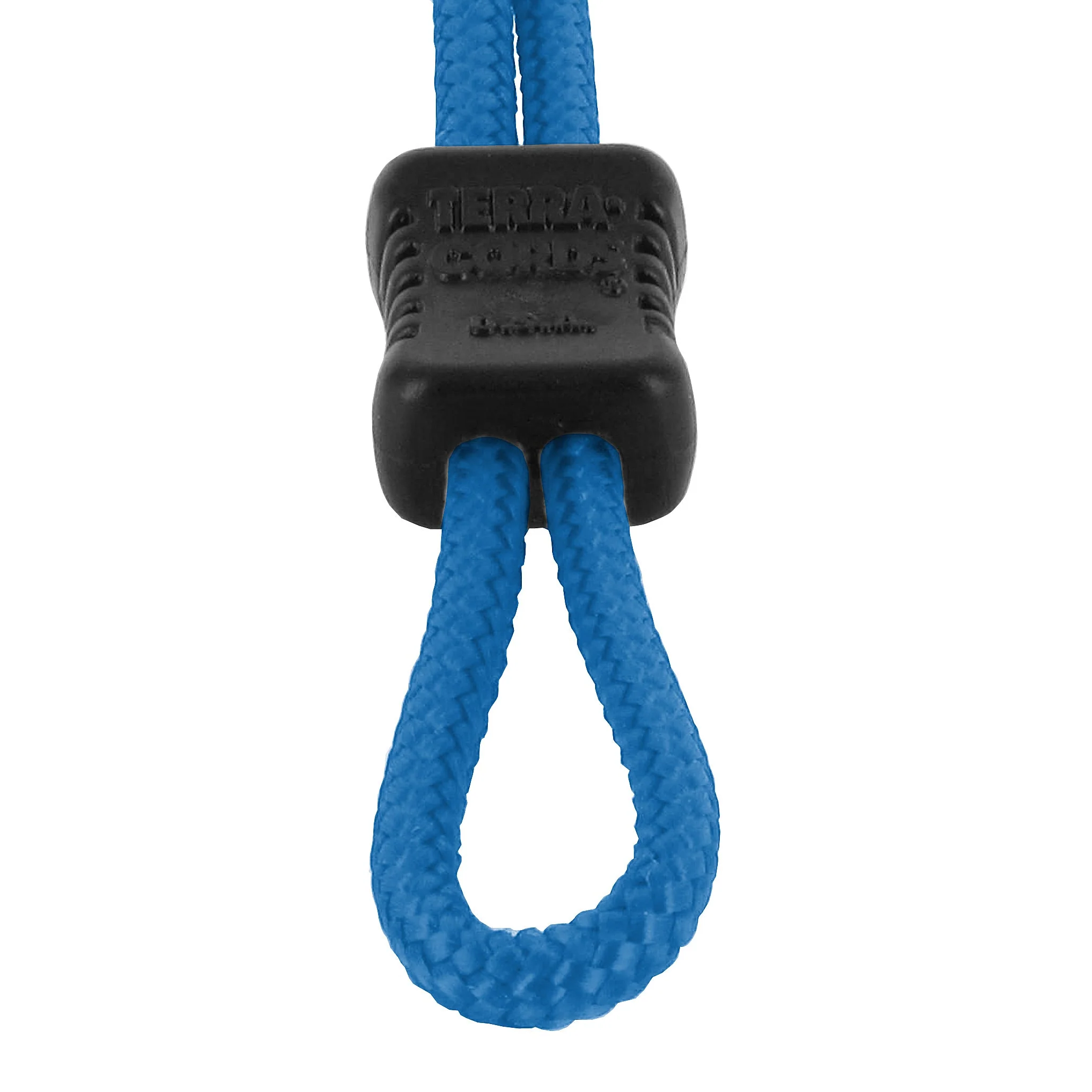 Croakies Terra XL End - Image 56