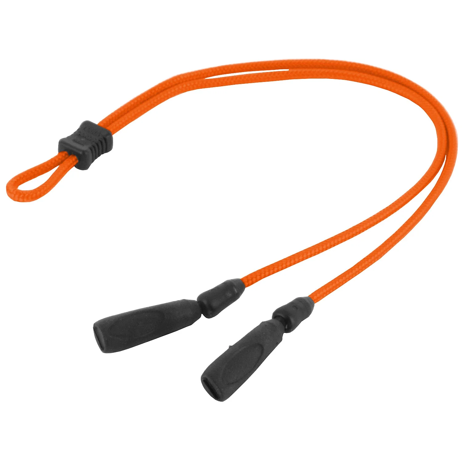 Croakies Terra XL End - Image 57