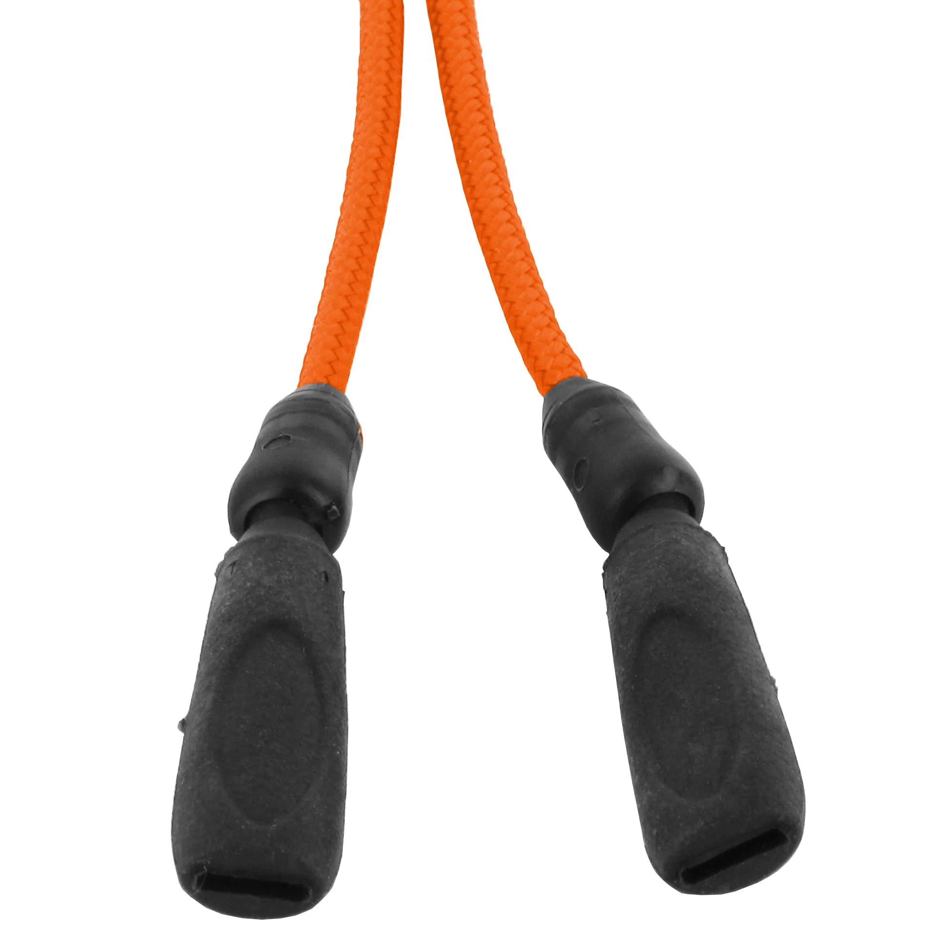Croakies Terra XL End - Image 58