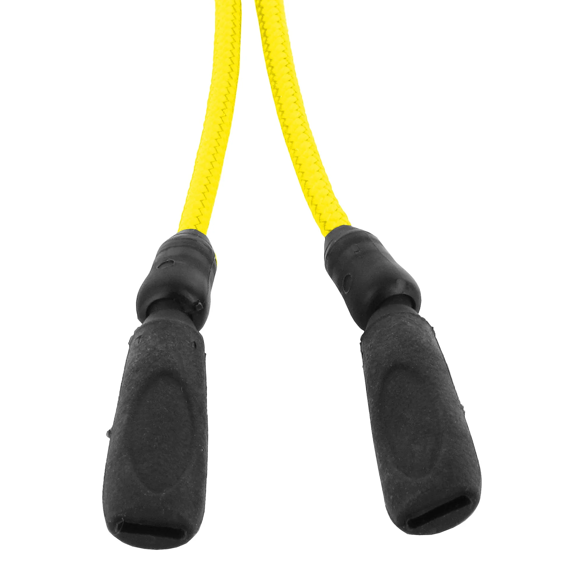 Croakies Terra XL End - Image 61