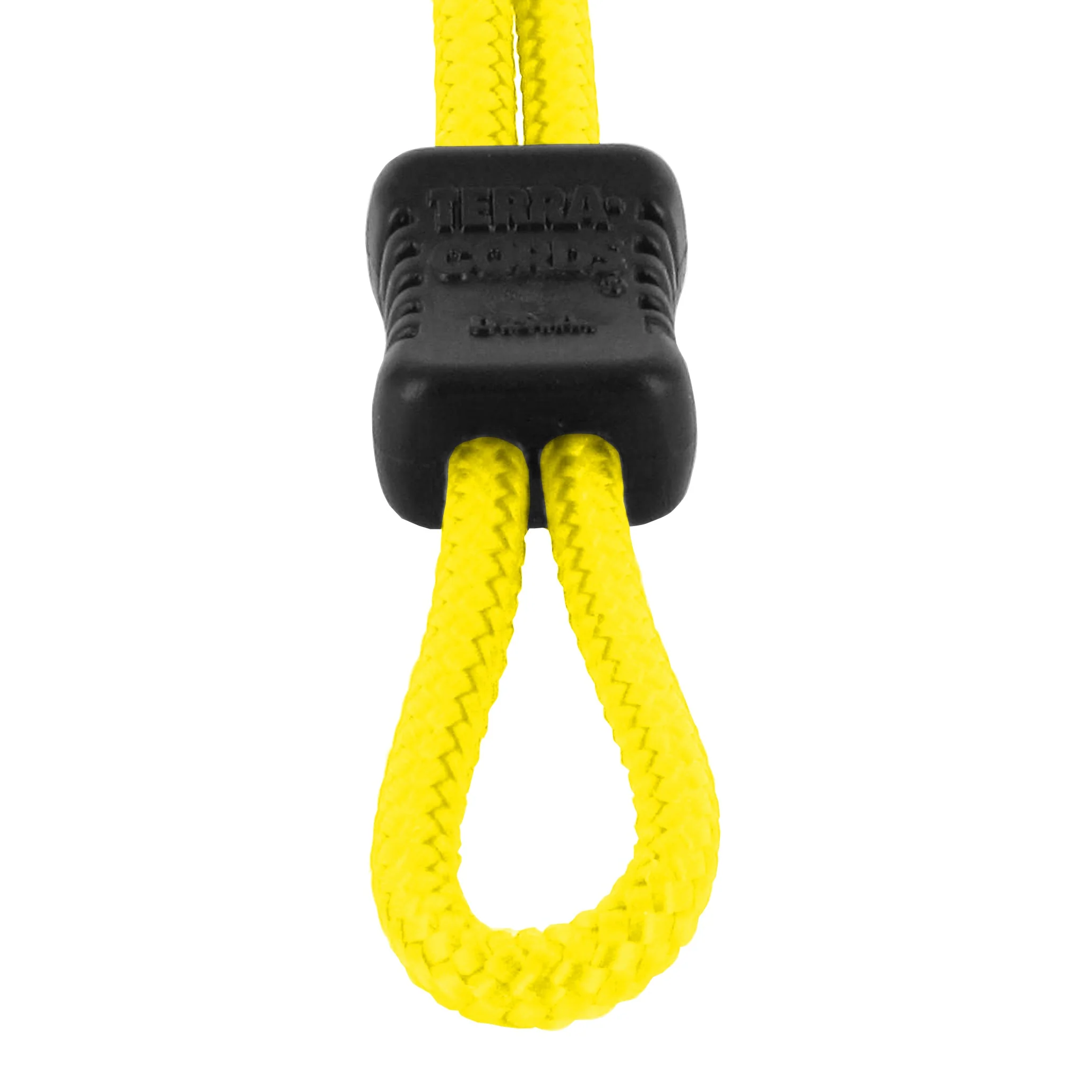 Croakies Terra XL End - Image 62