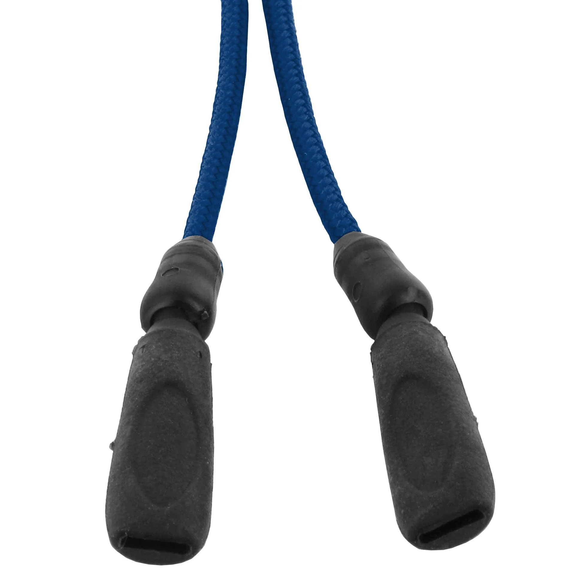 Croakies Terra XL End - Image 64