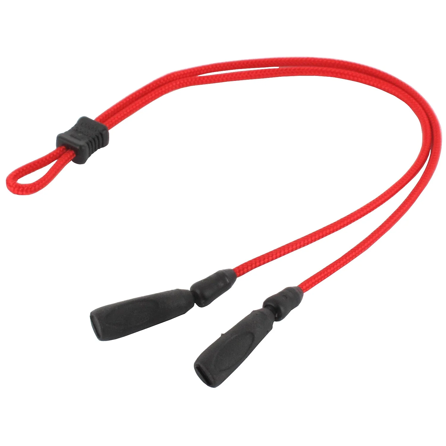 Croakies Terra XL End - Image 7