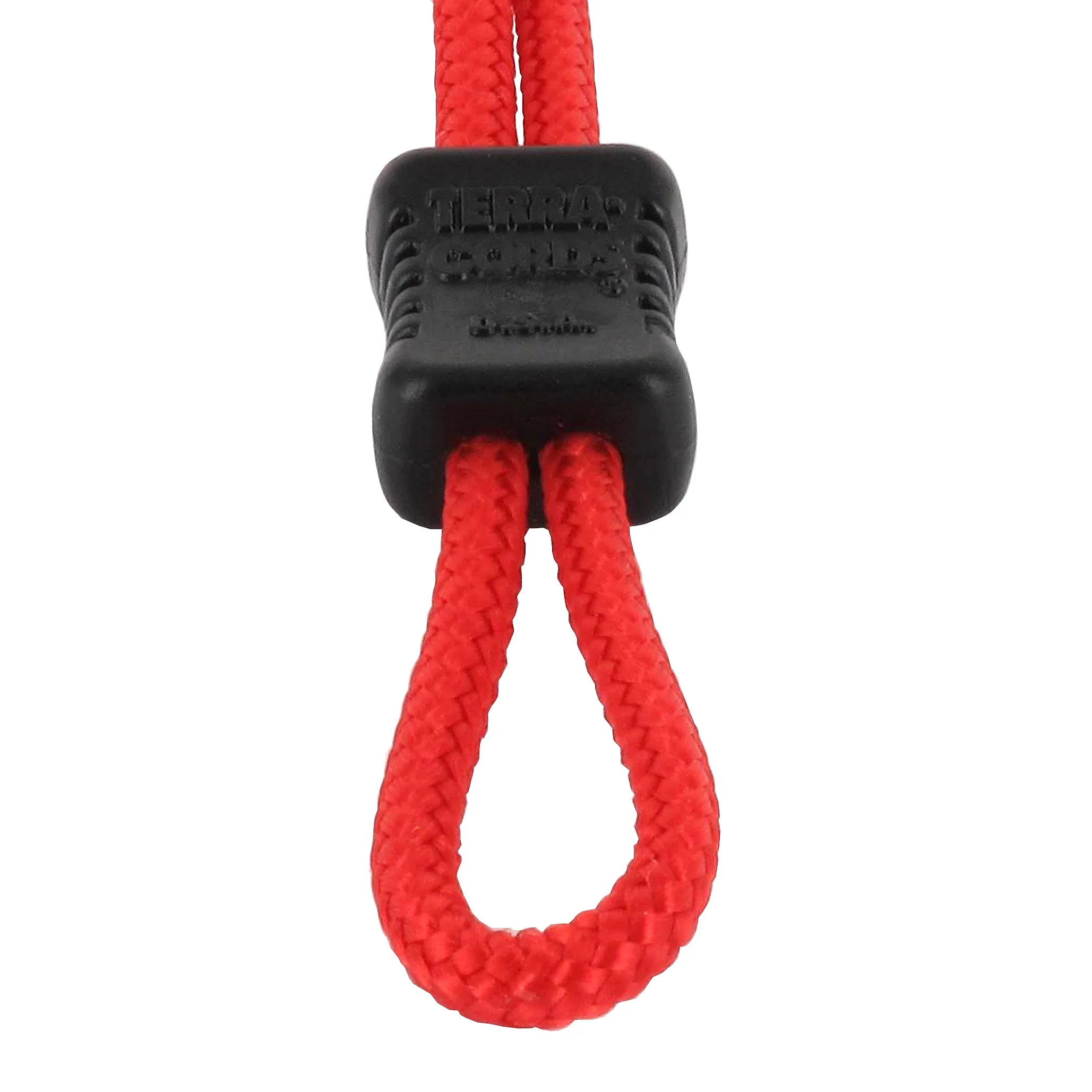 Croakies Terra XL End - Image 9