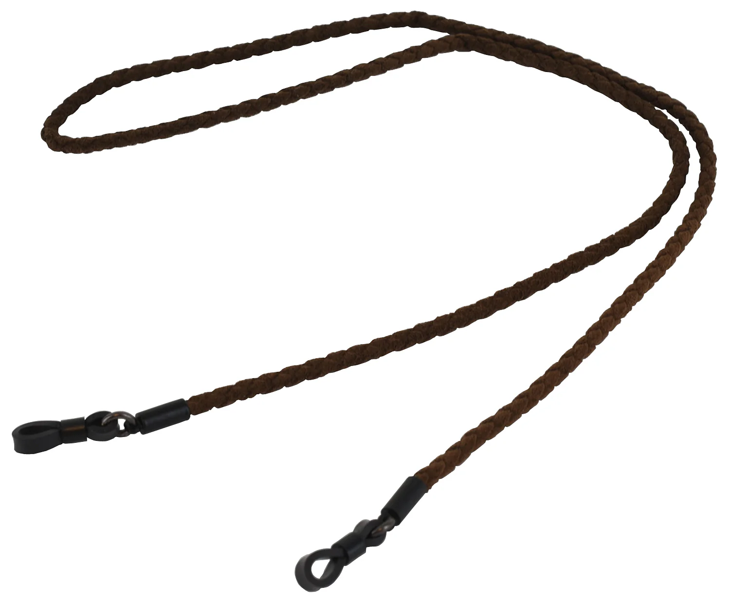 Croakies Ultrasuede Spec End - Image 3