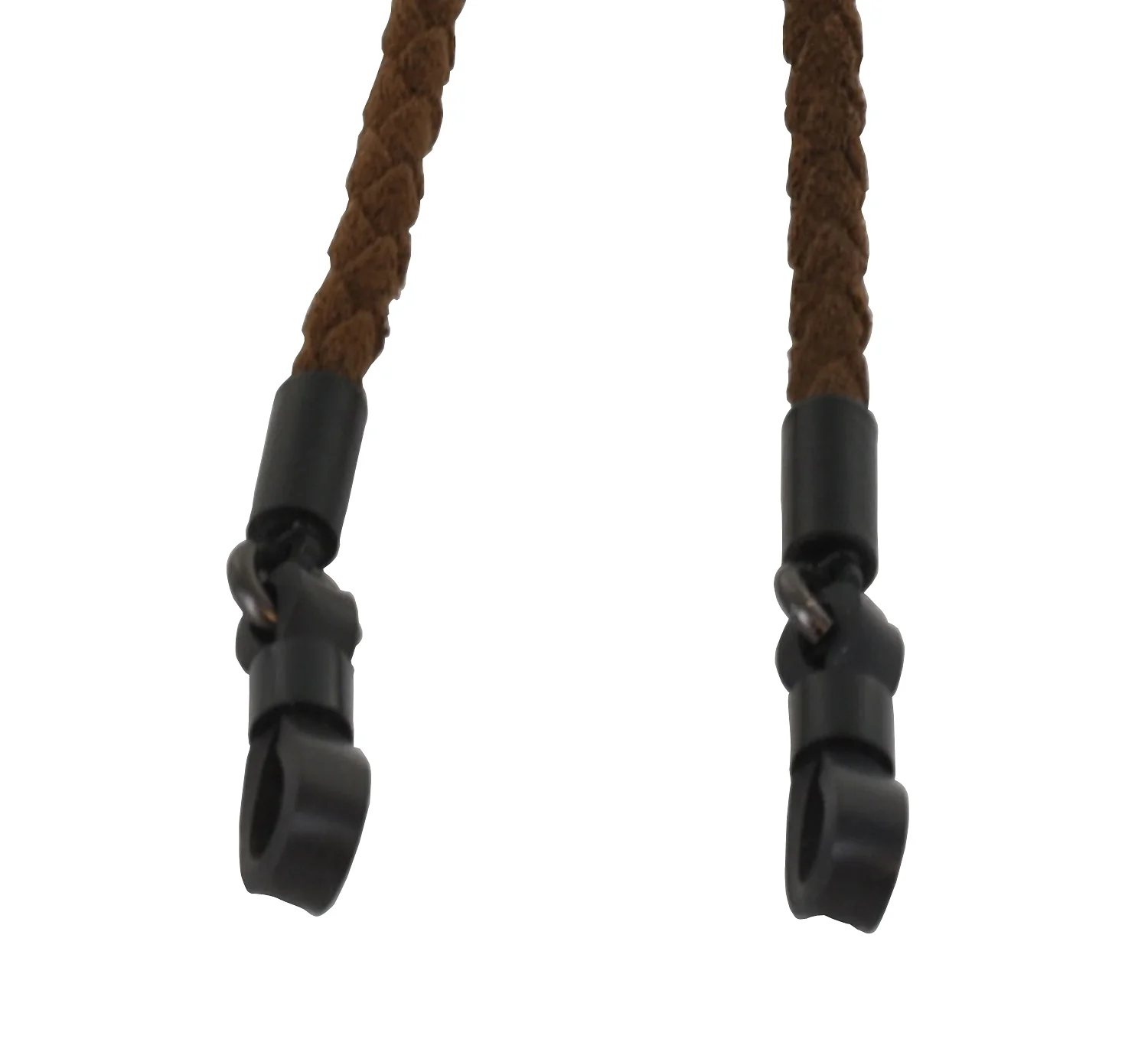Croakies Ultrasuede Spec End - Image 4