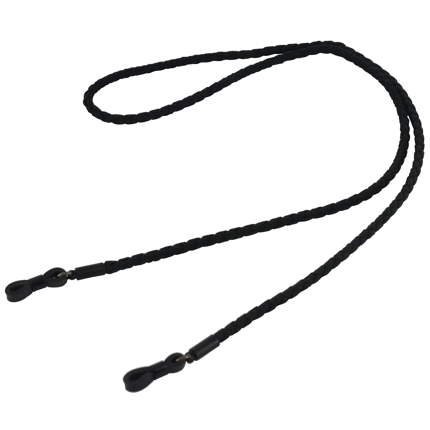 Croakies Ultrasuede Spec End - Image 5