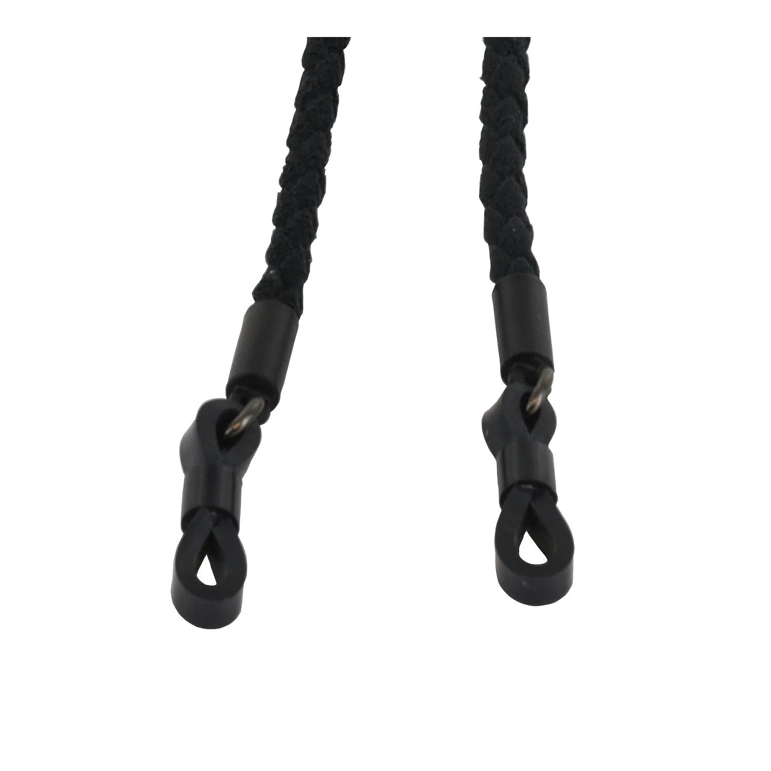 Croakies Ultrasuede Spec End - Image 6