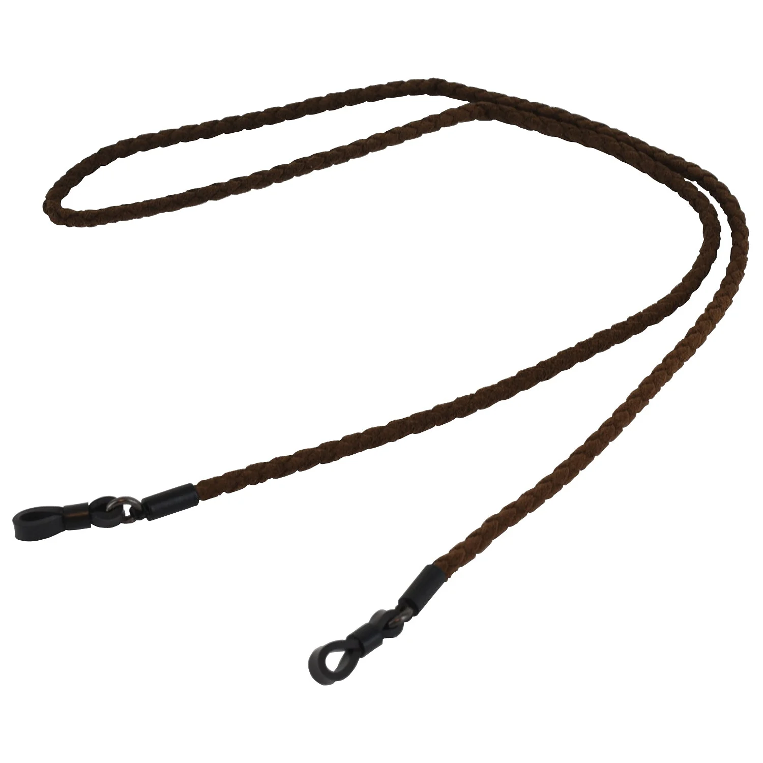 Croakies Ultrasuede Spec End - Image 7