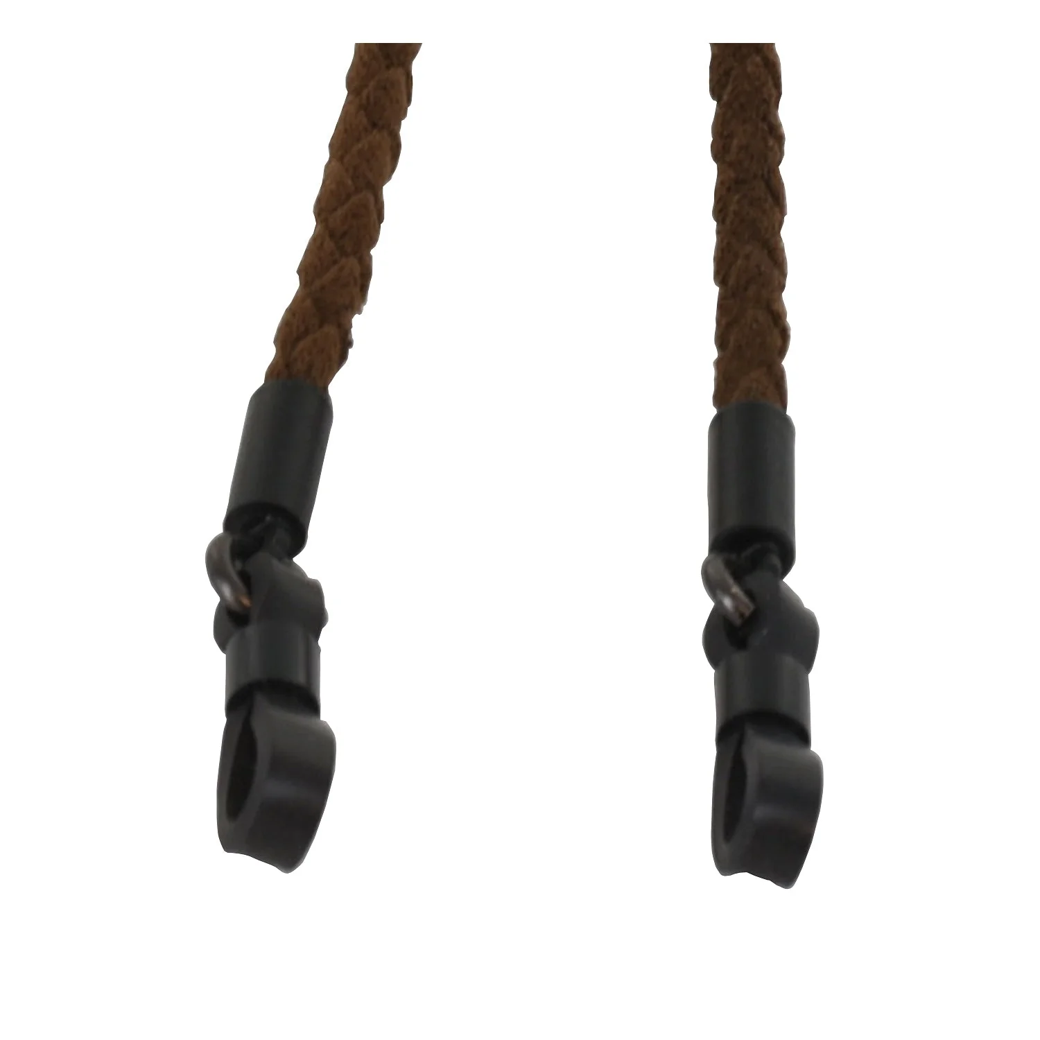 Croakies Ultrasuede Spec End - Image 8