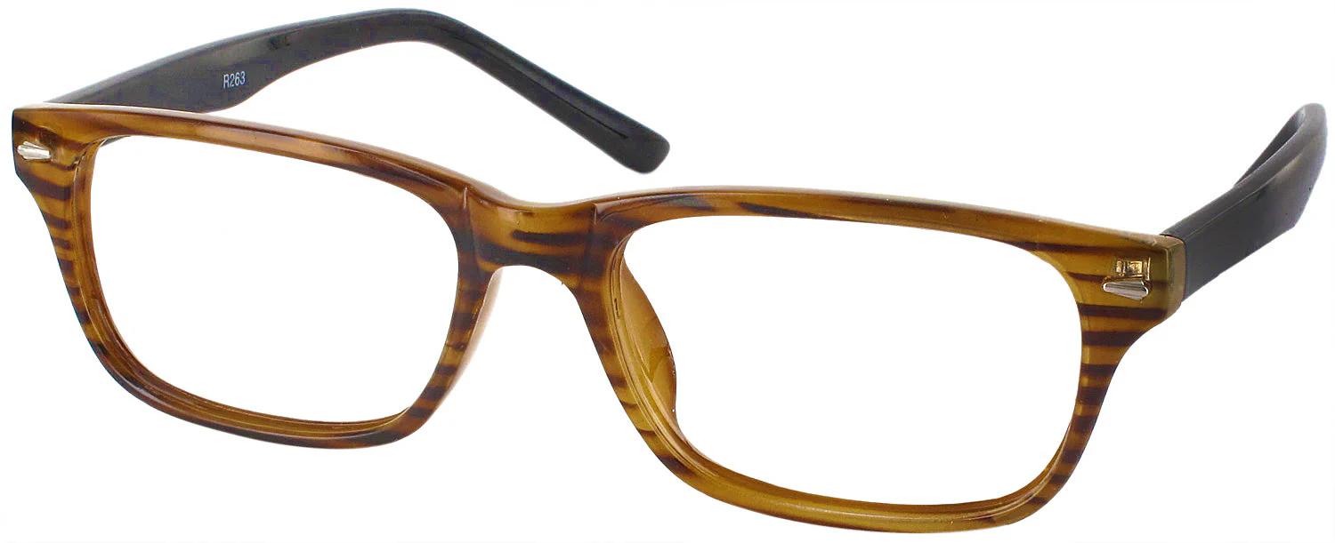 Curator Single Vision Full Frame - Image 11
