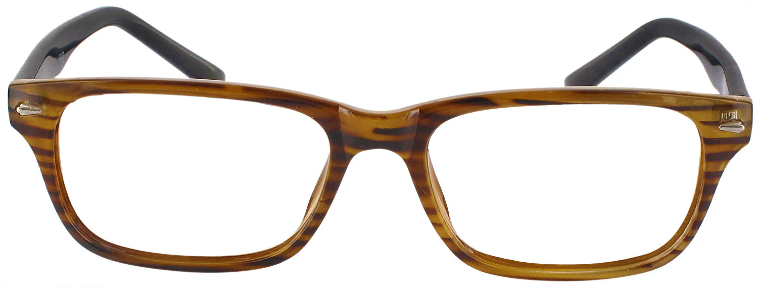 Curator Single Vision Full Frame - Image 12