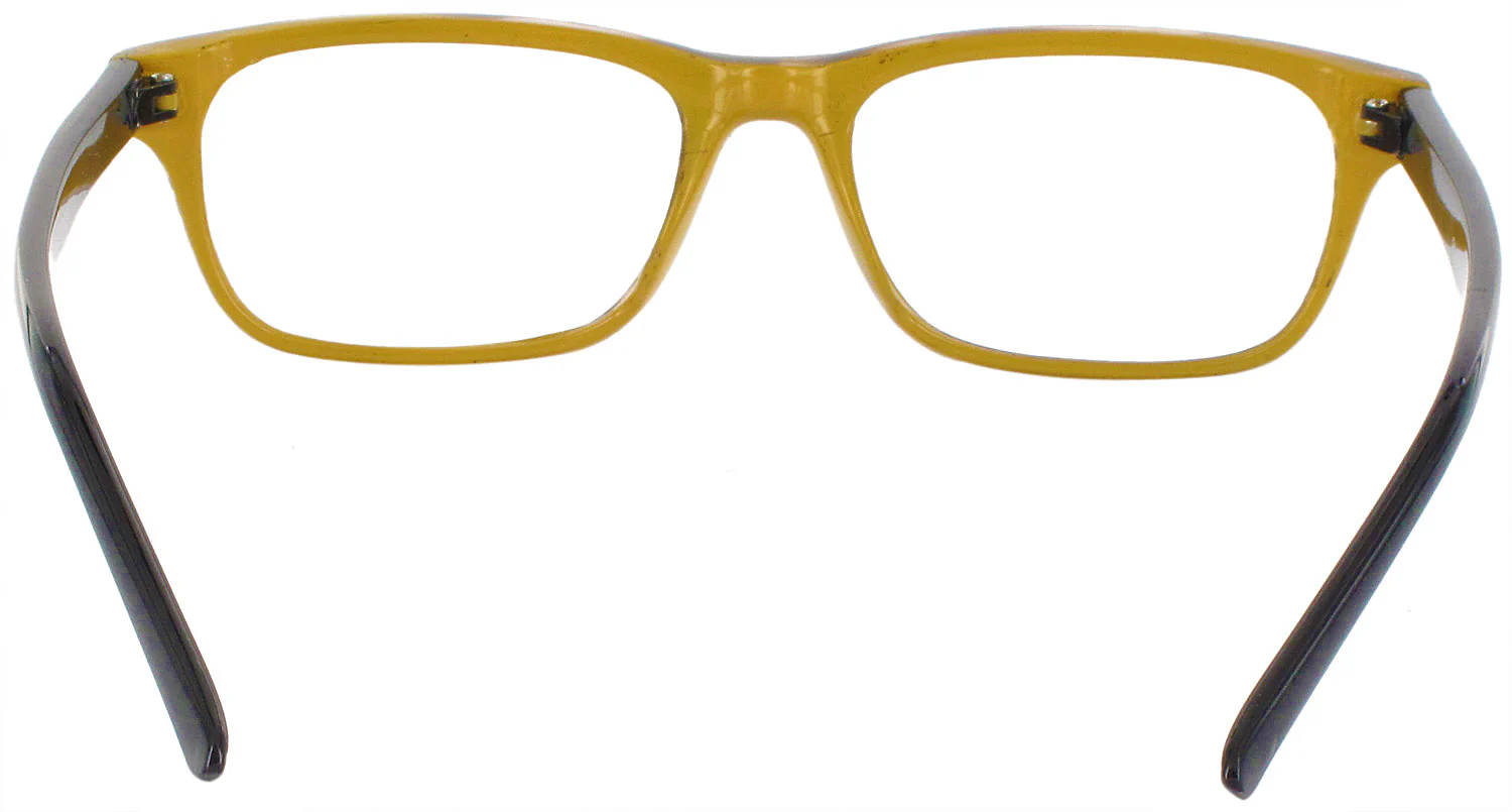Curator Single Vision Full Frame - Image 14