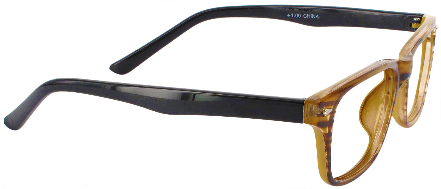 Curator Single Vision Full Frame - Image 15