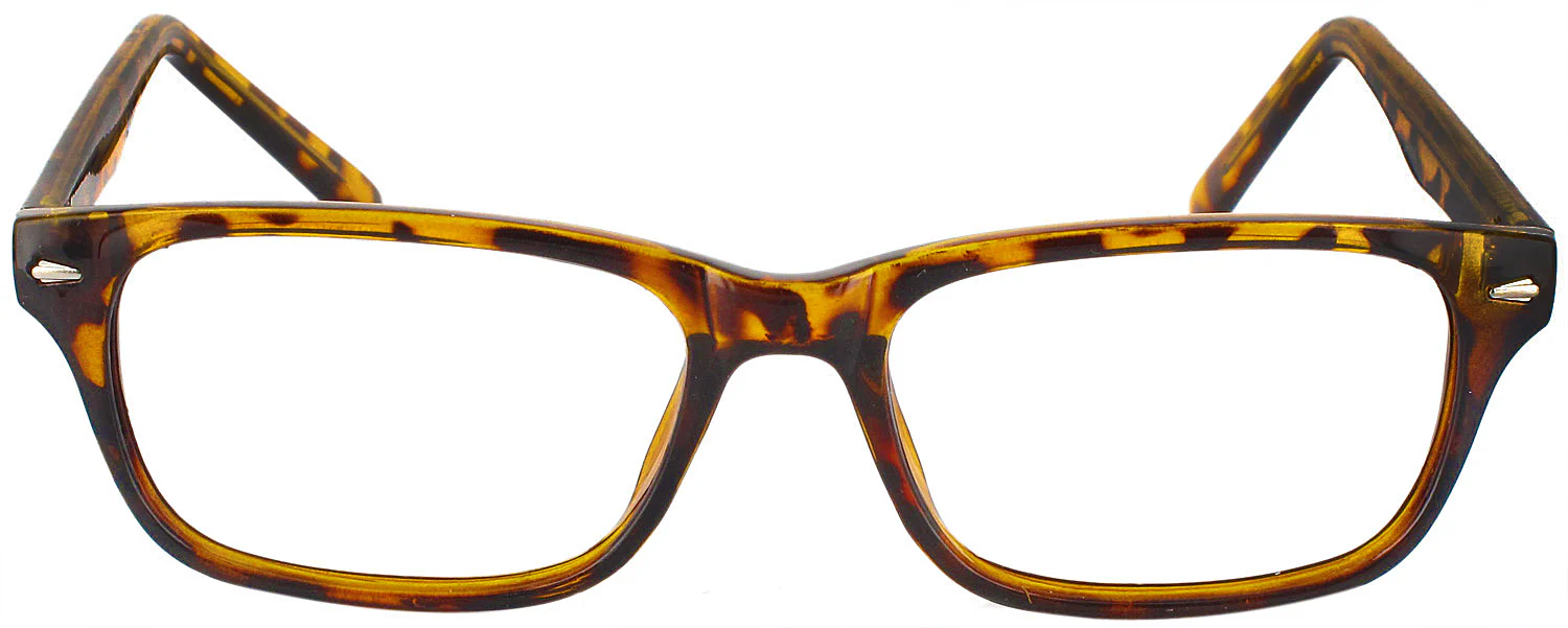 Curator Single Vision Full Frame - Image 17
