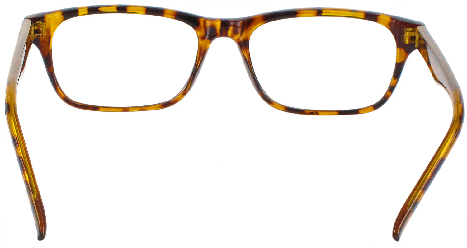 Curator Single Vision Full Frame - Image 19