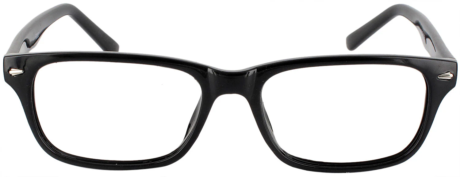 Curator Single Vision Full Frame - Image 2