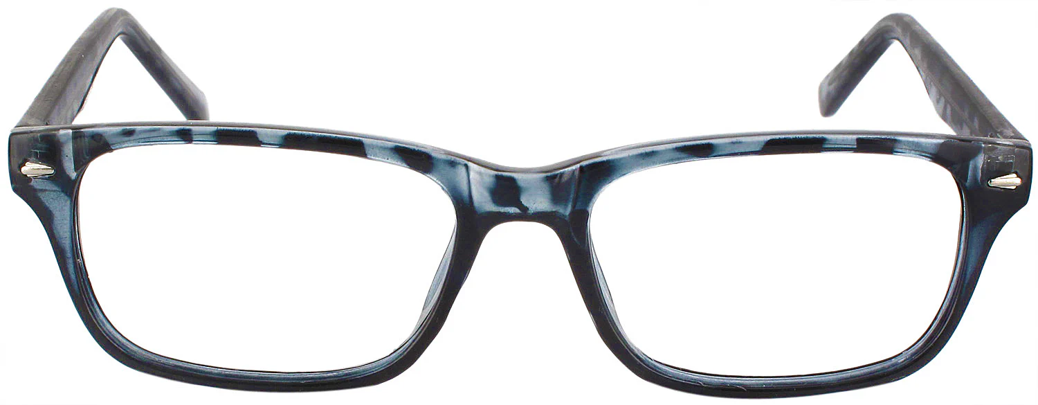 Curator Single Vision Full Frame - Image 22