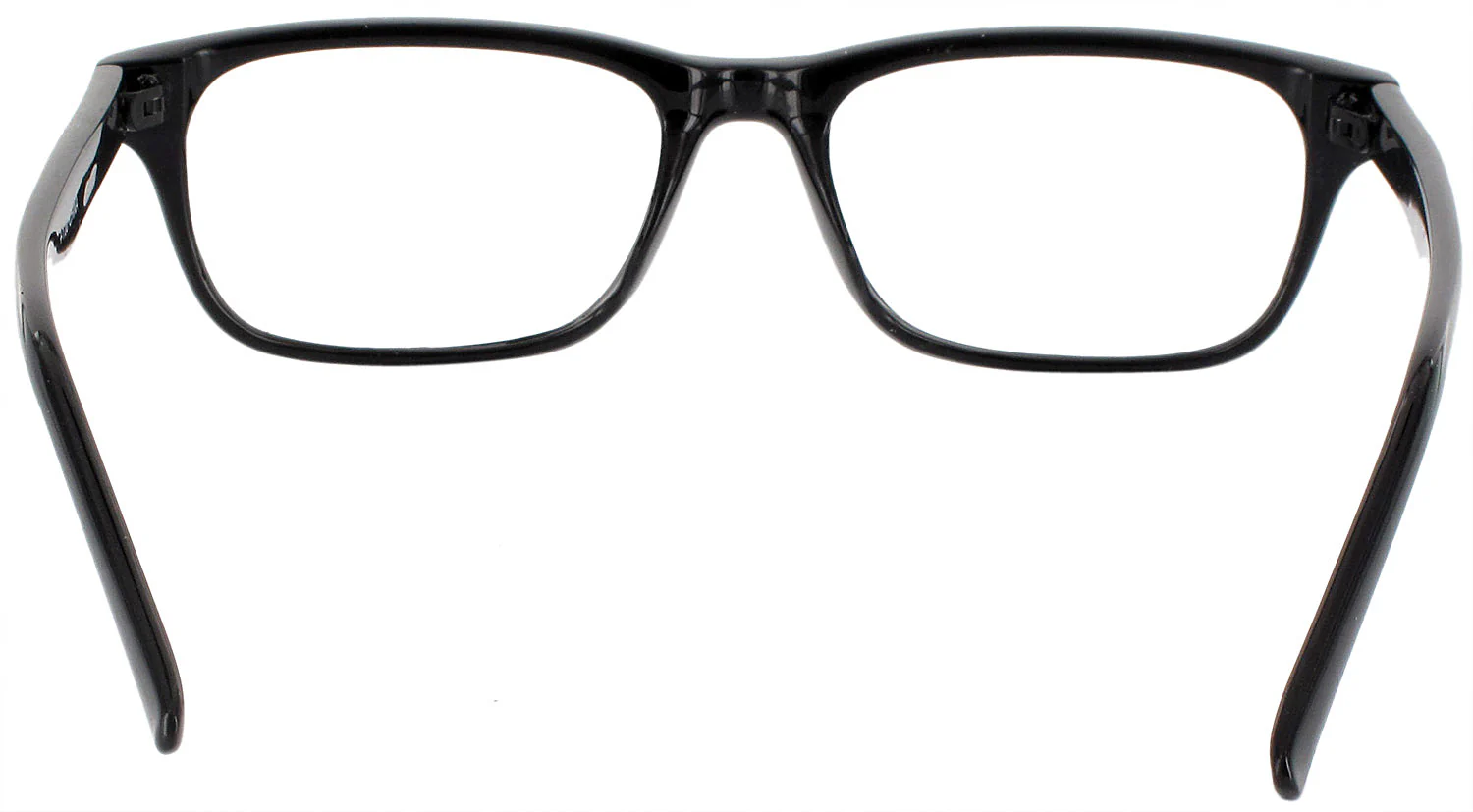 Curator Single Vision Full Frame - Image 4