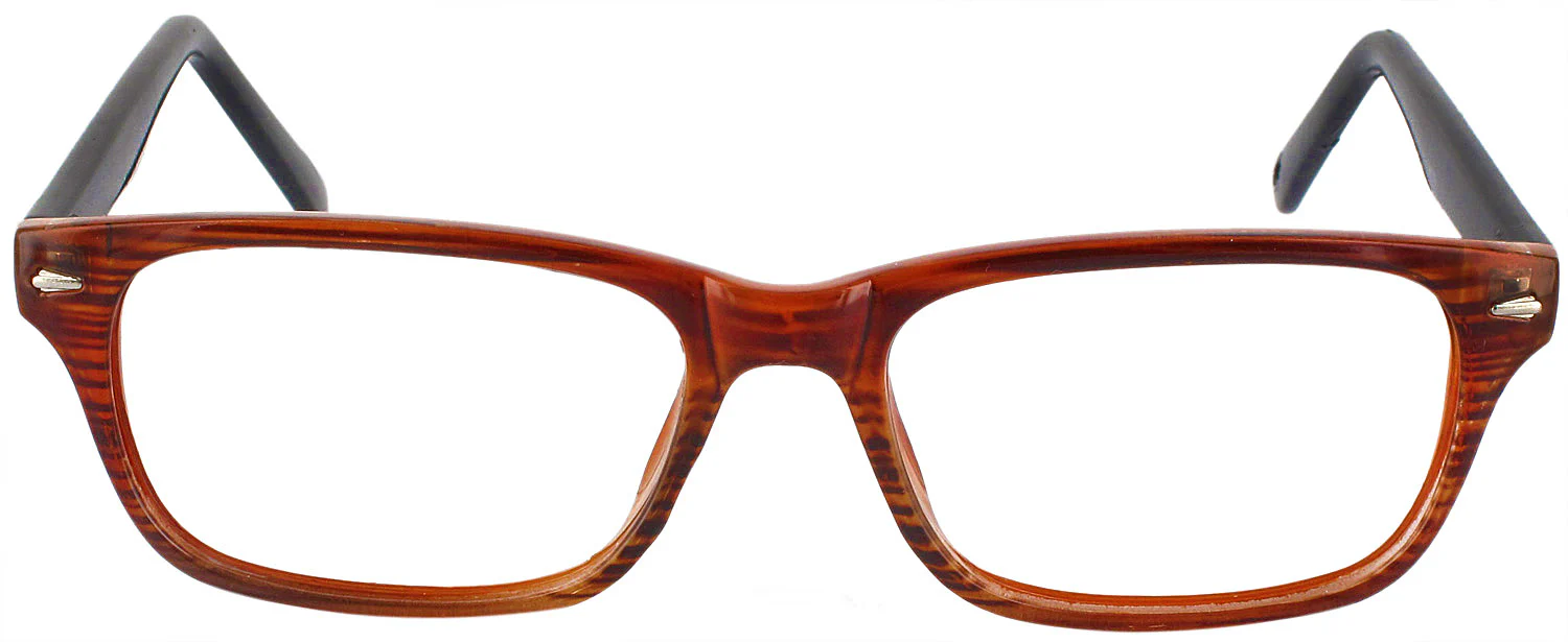 Curator Single Vision Full Frame - Image 7