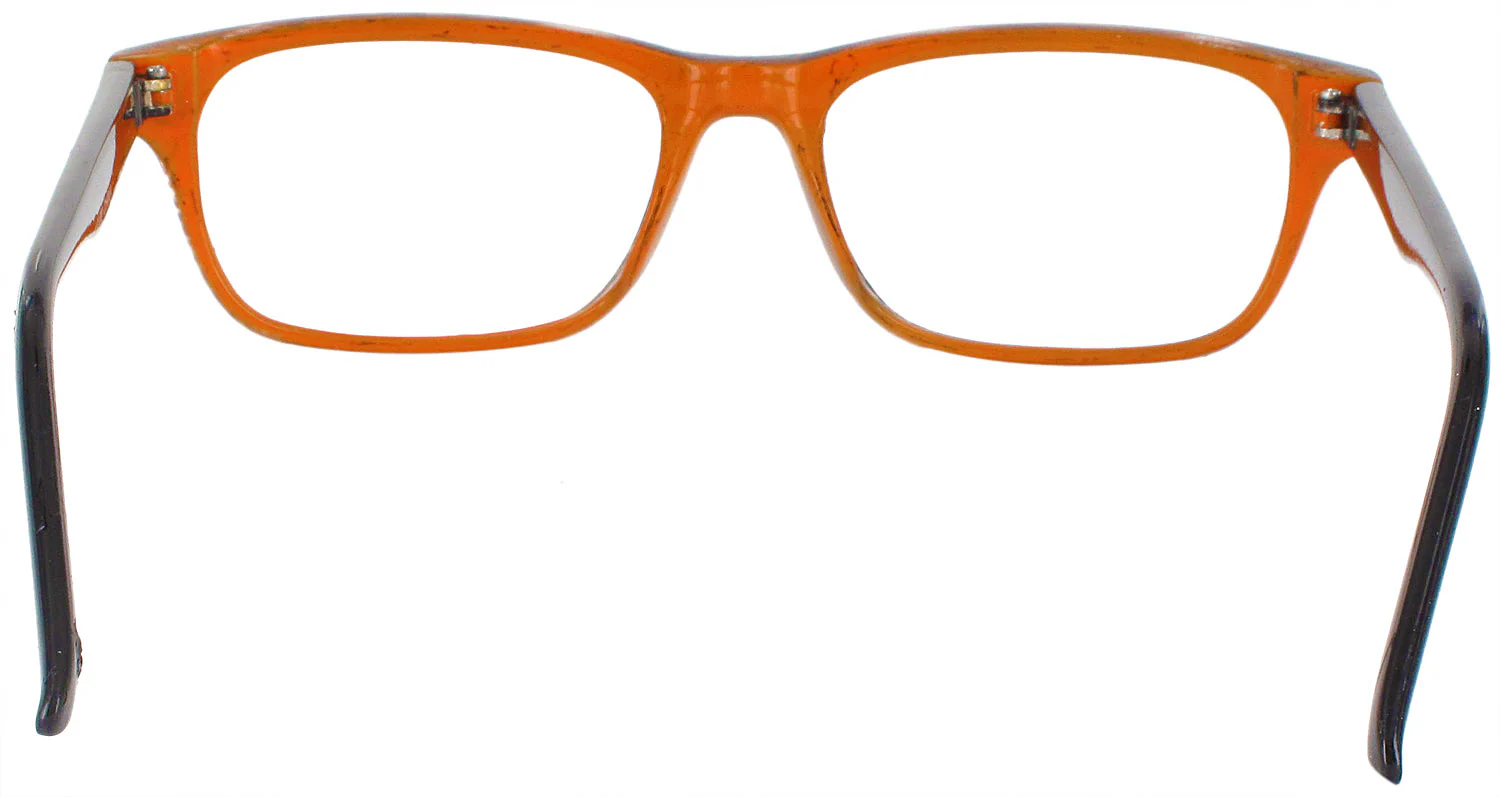 Curator Single Vision Full Frame - Image 9
