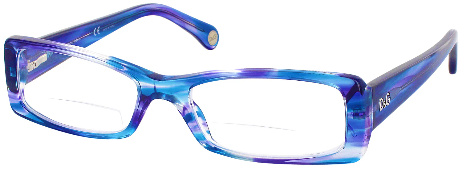 D&G DD 1193 Bifocal