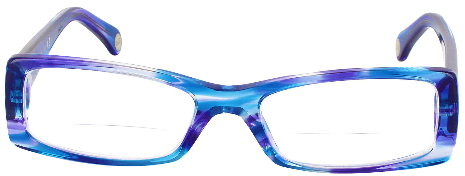 D&G DD 1193 Bifocal - Image 2