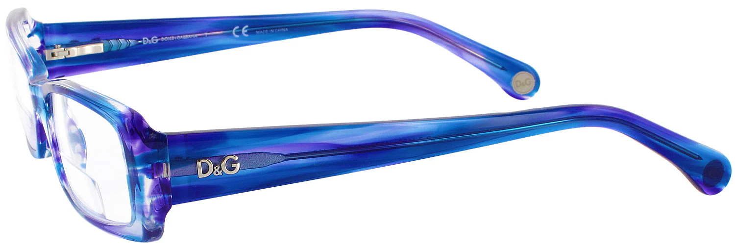 D&G DD 1193 Bifocal - Image 3
