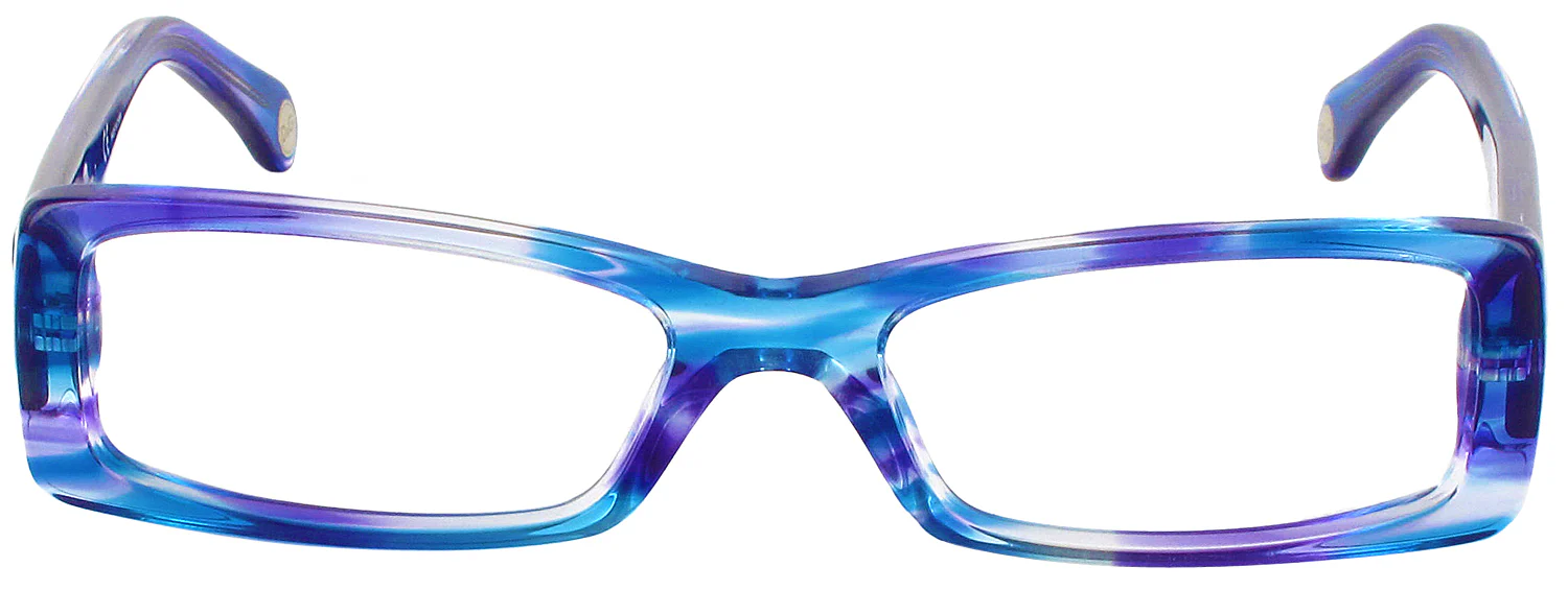 D&G DD 1193 Progressive No Line Bifocal - Image 2