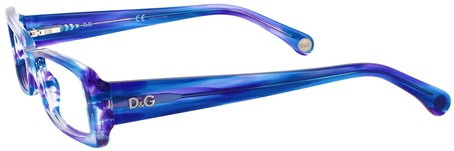 D&G DD 1193 Progressive No Line Bifocal - Image 3