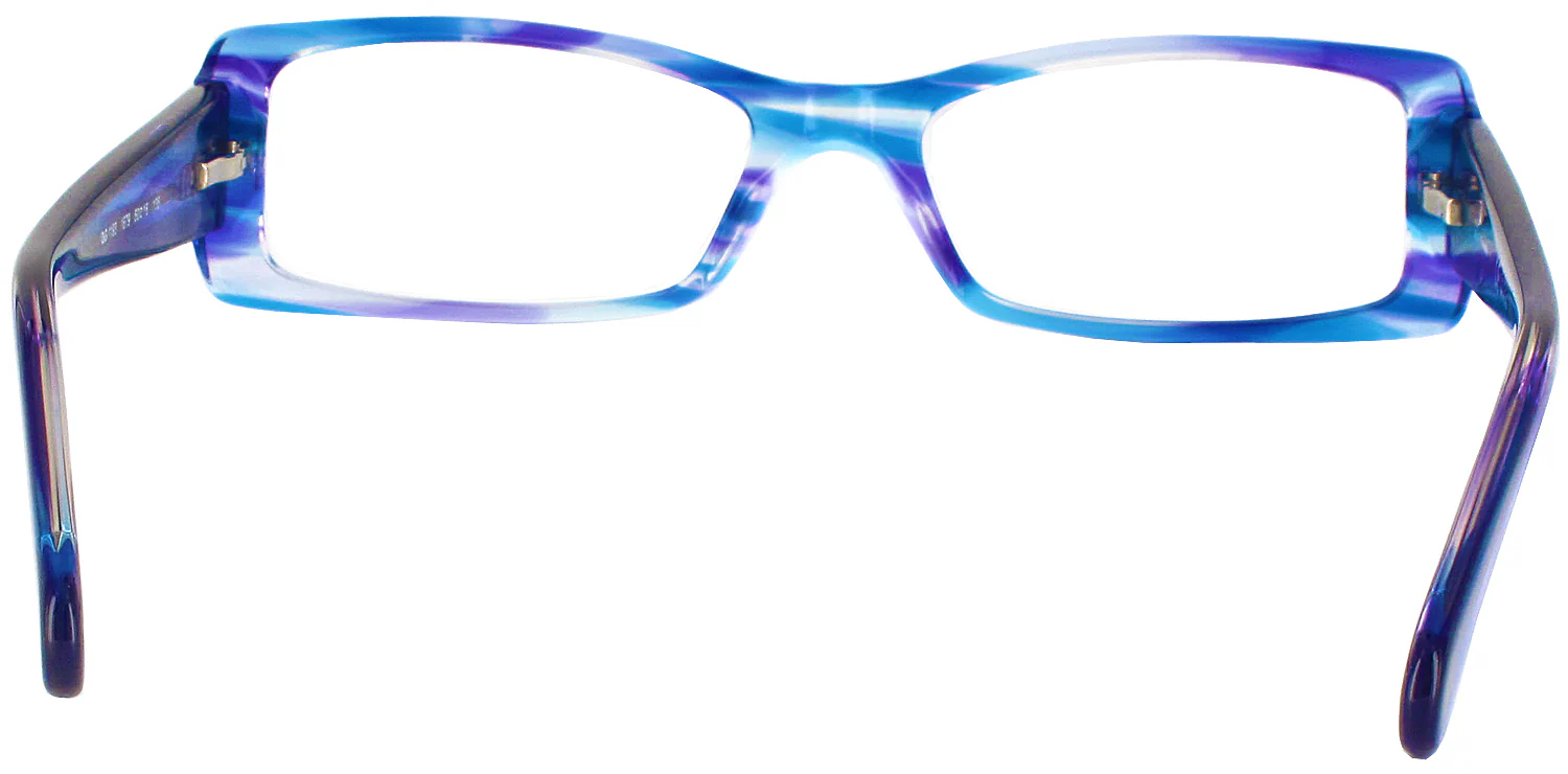 D&G DD 1193 Progressive No Line Bifocal - Image 4