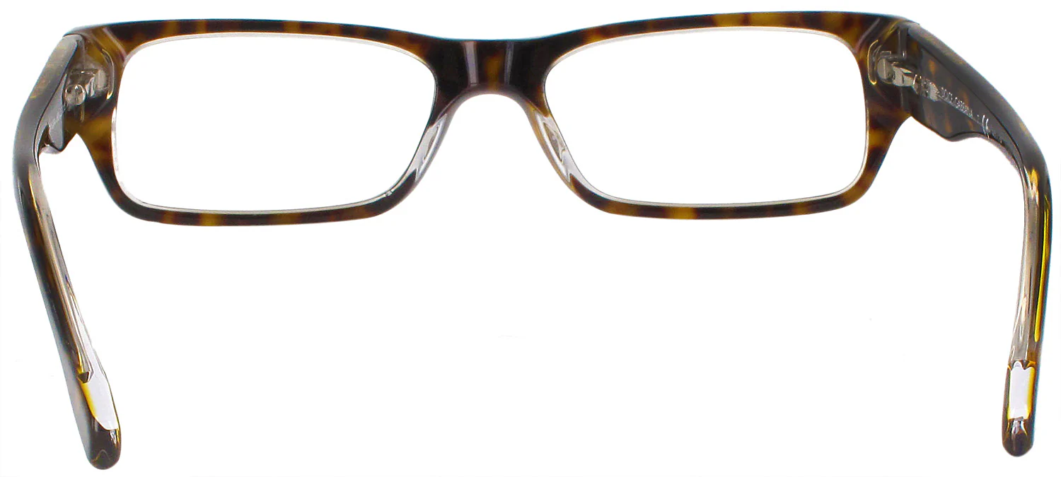 D&G DD 1204 Computer Style Progressive - Image 4