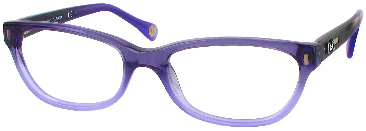 D&G DD 1205 Single Vision Full Frame