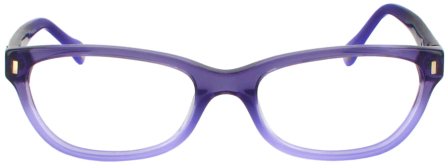 D&G DD 1205 Single Vision Full Frame - Image 2