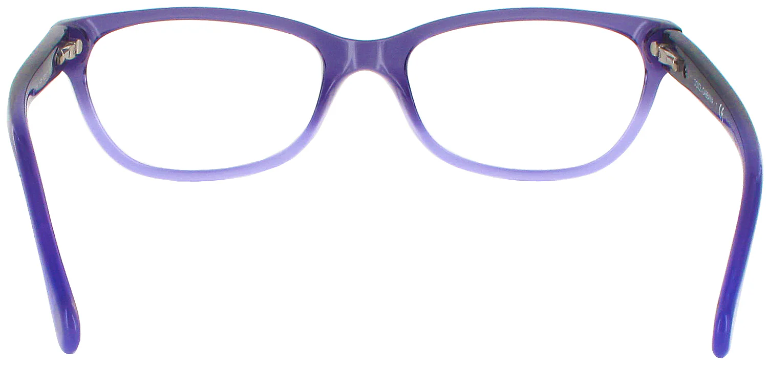D&G DD 1205 Single Vision Full Frame - Image 4