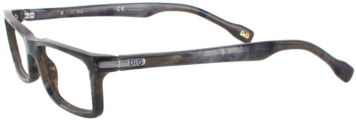 D&G DD 1211 Computer Style Progressive - Image 3