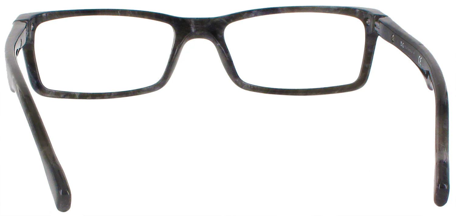 D&G DD 1211 Computer Style Progressive - Image 4
