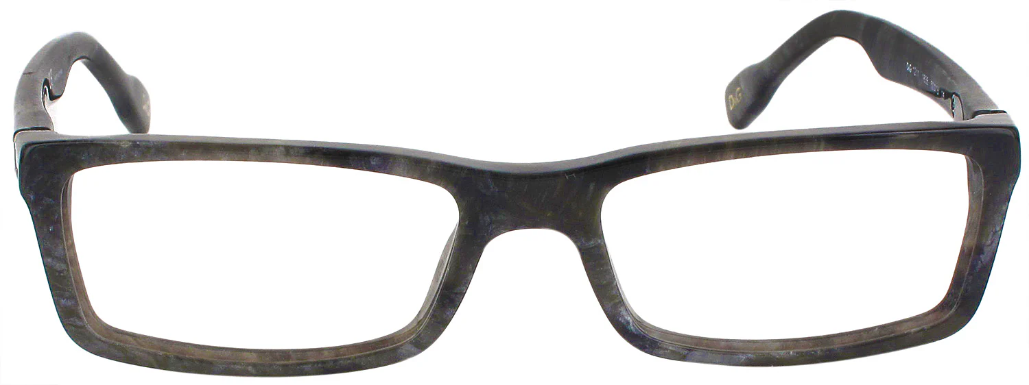 D&G DD 1211 Progressive No Line Bifocal - Image 2